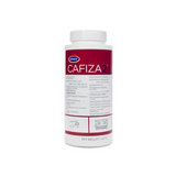 Cafiza2 Espresso Machine Cleaning Powder – 900g