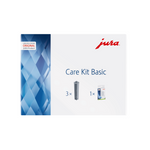 Jura Care Kit Basic