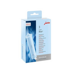 JURA CLARIS Filter Cartridge Blue+ Pack of 3