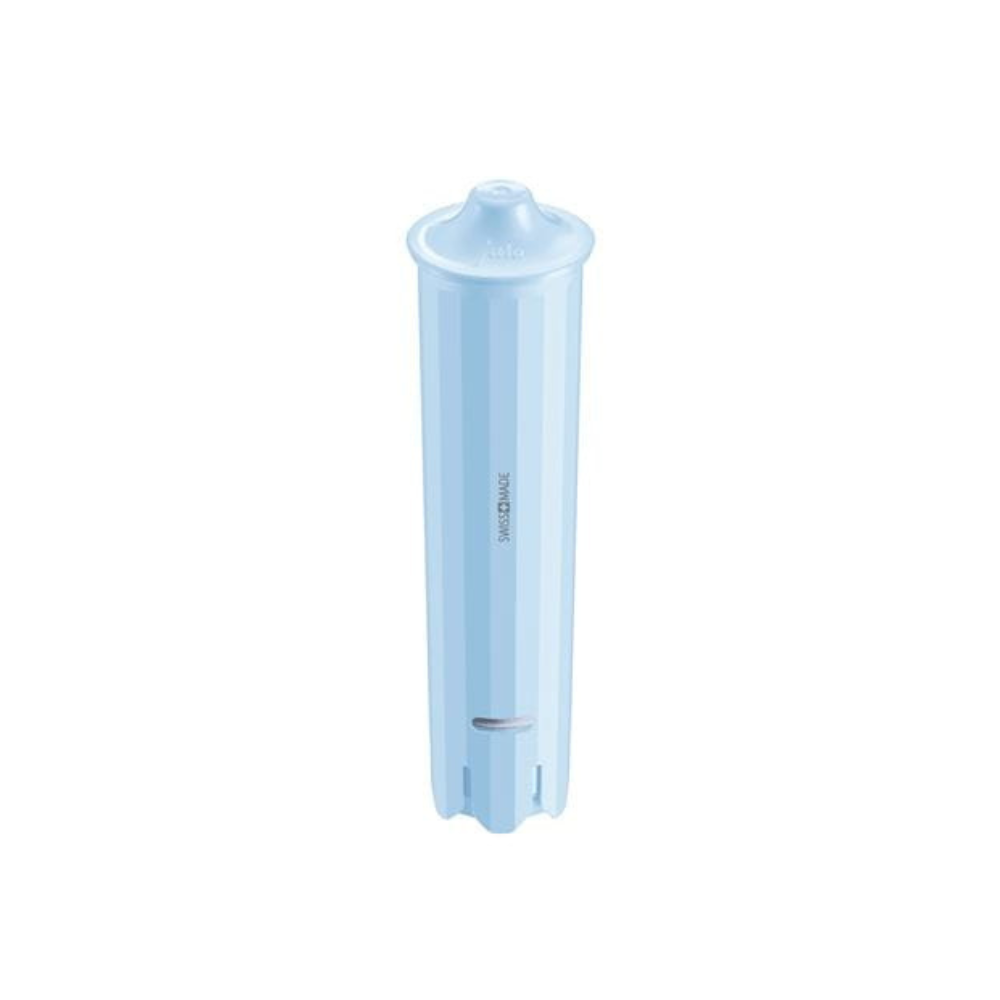 JURA CLARIS Filter Cartridge Blue+ Pack of 3