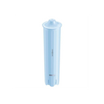 JURA CLARIS Filter Cartridge Blue+ Pack of 3