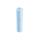 JURA CLARIS Filter Cartridge Blue+ Pack of 3