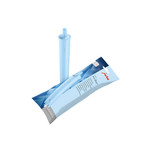 Jura CLARIS Pro Blue+ Filter Cartridge
