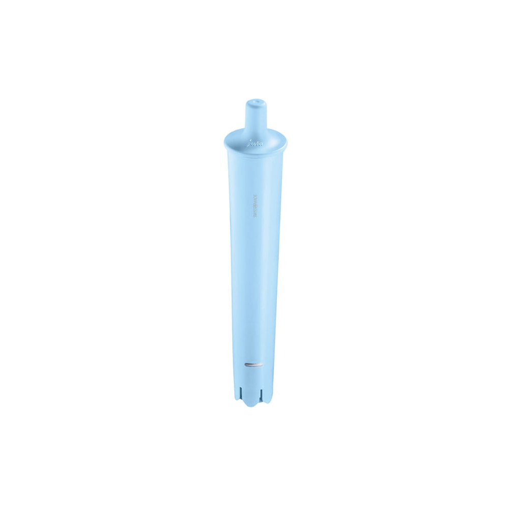 Jura CLARIS Pro Blue+ Filter Cartridge