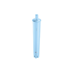 Jura CLARIS Pro Blue+ Filter Cartridge