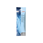 Jura CLARIS Pro Blue+ Filter Cartridge