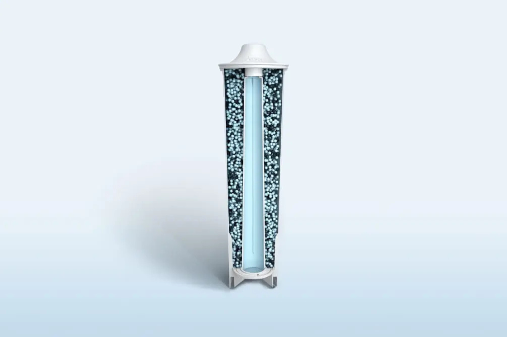 Jura CLARIS Pro Smart+ Filter Cartridge
