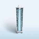 Jura CLARIS Pro Smart+ Filter Cartridge