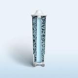 Jura CLARIS Pro Smart+ Filter Cartridge