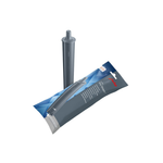 Jura CLARIS Pro Smart+ Filter Cartridge