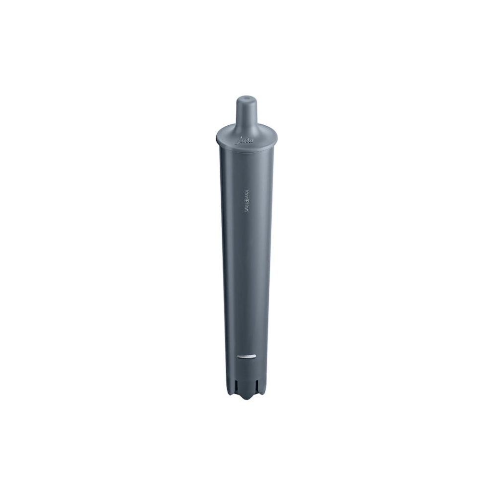 Jura CLARIS Pro Smart+ Filter Cartridge