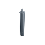 Jura CLARIS Pro Smart+ Filter Cartridge