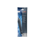 Jura CLARIS Pro Smart+ Filter Cartridge
