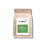 Coffee Beans - Firenze Decaf Blend