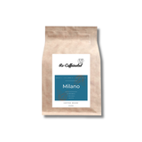 Coffee Beans - Milano Blend