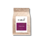 Coffee Beans - Vienna Blend