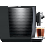 Jura E10 Onyx Grey (INTA) 15718 Bean-to-Cup Coffee Machine