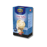 K-fee Espresto Capsules - CHAI LATTE