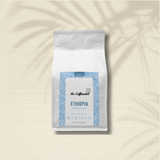 Single Origin Coffee Beans - Ethiopia Kochere Estate