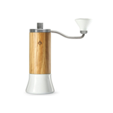 Eureka Baby Hand Grinder Olive