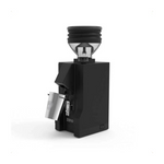 Eureka Mignon Zero Coffee Grinder