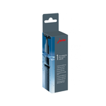 Jura Claris Filter Cartridge Extension - Smart E Line