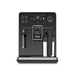 Gaggia Accademia One Touch Bean-to-Cup Coffee Machine Black