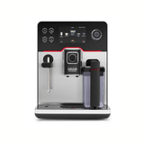 Gaggia Accademia One Touch Bean-to-Cup Coffee Machine