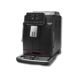 Gaggia Cadorna Barista Plus Bean-to-Cup Coffee Machine Black