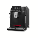 Gaggia Cadorna Plus Bean-to-Cup Coffee Machine Black