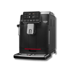 Gaggia Cadorna Plus Bean-to-Cup Coffee Machine Black
