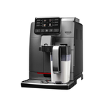 Gaggia Cadorna Prestige Bean-to-Cup Coffee Machine Silver