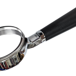 Gaggia Classic E24  Manual Espresso Coffee Machine Accessories 