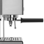 Gaggia Classic E24  Manual Espresso Coffee Machine