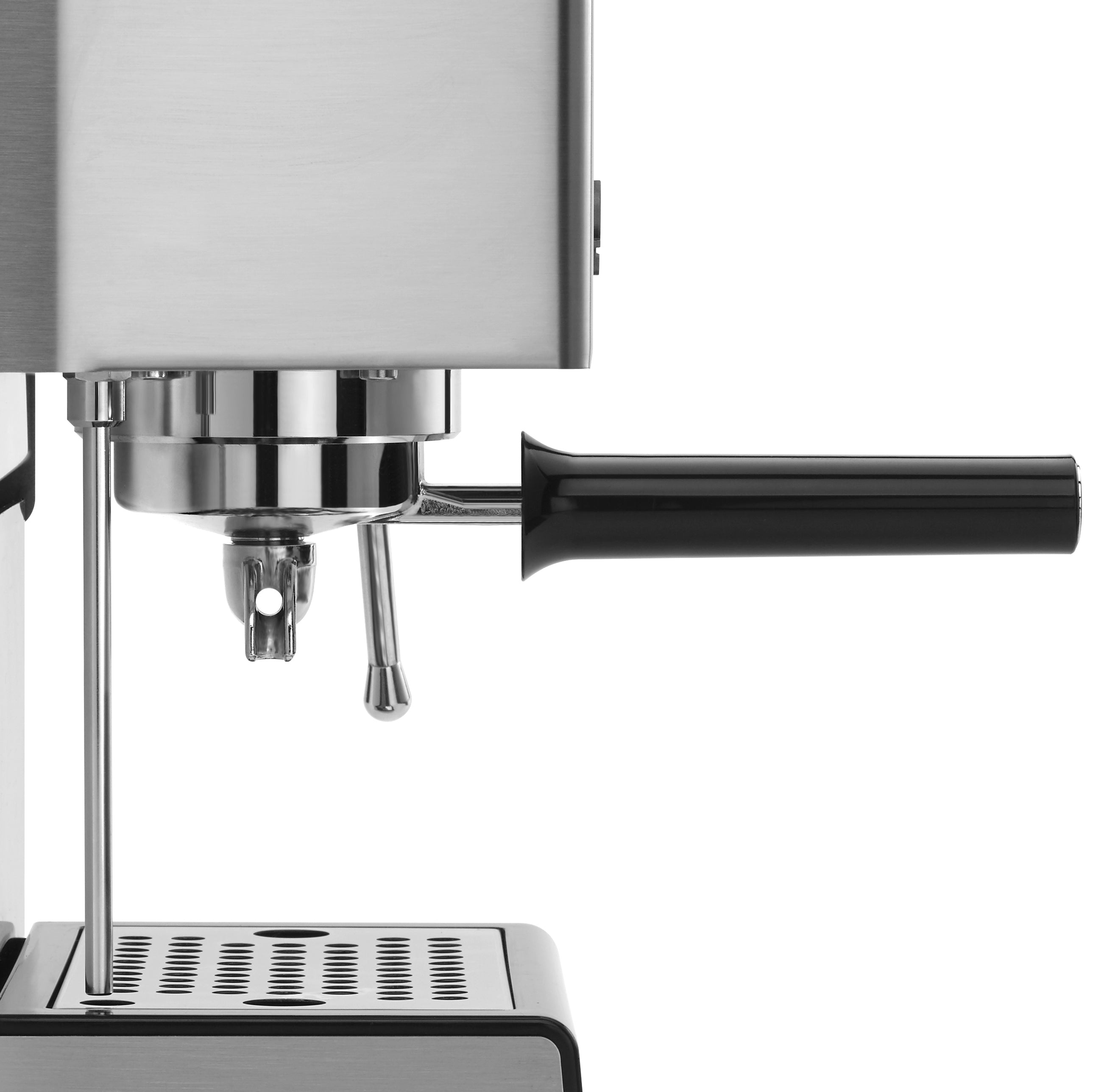 Gaggia Classic E24  Manual Espresso Coffee Machine