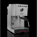 Gaggia Classic GT  Prosumer Traditional Espresso Machine Inox