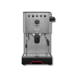 Gaggia Classic GT  Prosumer Traditional Espresso Machine Inox