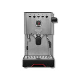 Gaggia Classic GT  Prosumer Traditional Espresso Machine Inox
