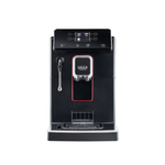 Gaggia Magenta Plus Bean-to-Cup Coffee Machine Black