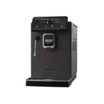 Gaggia Magenta Plus Bean-to-Cup Coffee Machine Black