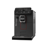 Gaggia Magenta Plus Bean-to-Cup Coffee Machine Black