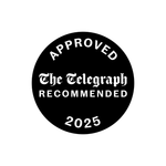 Gaggia Magenta Plus Bean-to-Cup Coffee Machine Black - Telegraph Recommended 2025
