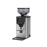 Gaggia MDF 55 Prosumer Coffee Grinder