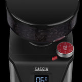 Gaggia MDF 55 Prosumer Coffee Grinder