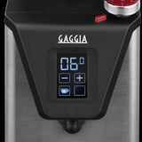 Gaggia MDF 55 Prosumer Coffee Grinder