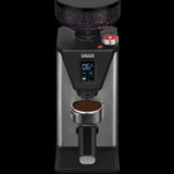 Gaggia MDF 55 Prosumer Coffee Grinder