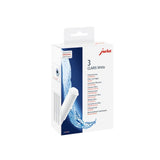 Jura CLARIS White Filter Cartridge - Pack of 3