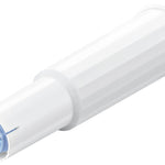 Jura CLARIS White Filter Cartridge