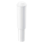 Jura CLARIS White Filter Cartridge