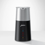 Jura Automatic Milk Frother Hot & Cold